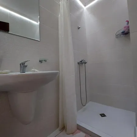 Rose Sea View Studio * Burgas City